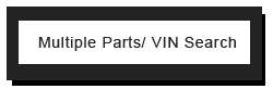 Multi-Part Search